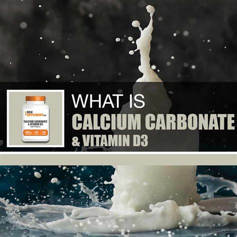 what is oysco|Calcium carbonate/vitamin D3: Uses, Side Effects, Dosage.